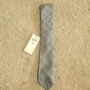 Polo Ralph Lauren Tie